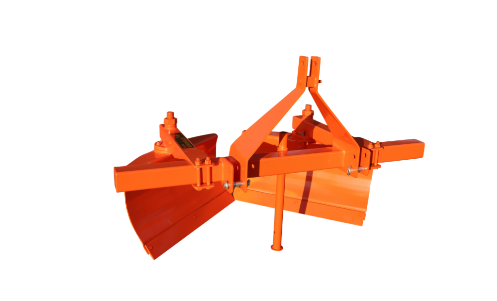 Küreme